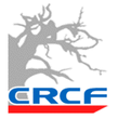 CRCF