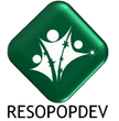 RESOPOPDEV